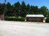 Photo for Franklin Real Estate in Dallas Downs Subdivision