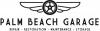 Photo for Palm Beach Garage