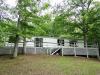Photo for 129 Bryson Branch Rd. Franklin NC Real Estate
