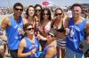 Photo for 2011 Over the Line OTL Tournament Video Photos and Pics
