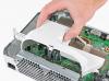 Photo for Reliable Xbox Repair Services in Edinburgh