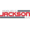 Photo for Dudley C. Jackson, LLC