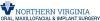 Photo for Northern Virginia Oral, Maxillofacial & Implant Surgery - Reston, VA