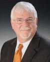 Photo for The Law Office Of Christopher N. Luhn, P.C.