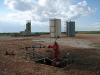 Photo for Hydraulic Fracturing Market: An Array of Graphics and Analysis of Major Industry Segments