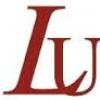 Photo for Lu Granite & Cabinet - Bakersfield Tile, Quartz & Marble