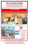 Photo for Tricounty Journal May 2008