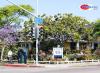 Photo for Pacific Beach Restaurants and Places to Eat by the Beach in San Diego