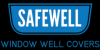 Photo for Safewell Window Well Covers