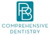 Photo for RB Comprehensive Dentistry