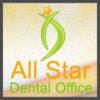 Photo for All Star Dental Office