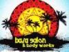 Photo for The Baja Salon & Body Works