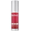 Photo for BioDerm Rx Review