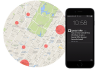 Photo for Geofencing Market: Global Industry Analysis, Size, Share, Growth, Trends, and Forecasts 2016–2024