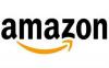 Photo for Amazon Promo Code