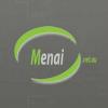 Photo for Home Renovation in Tweed & Gold Coast | Menai