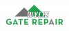 Photo for Gate Repair Wylie