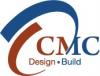 Photo for CMC Design-Build