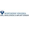 Photo for Northern Virginia Oral, Maxillofacial & Implant Surgery - Alexandria, VA