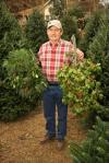 Photo for A&A Tree Service