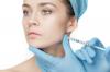 Photo for What You Should Know Before Getting Dermal Fillers in Melbourne