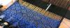 Photo for Smart Fabrics Market: Global Industry Analysis, Size, Share, Growth, Trends, and Forecasts 2016–2024