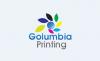 Photo for Golumbia Printing