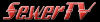 Photo for SewerTV Plumbing