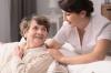 Photo for Lincoln Home Care Assistance can Reduce Your Stress and Worries