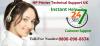 Photo for Get instant solution dial HP Printer Tech Support 0800-098-8674.