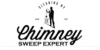 Photo for Chimney Sweep Experts
