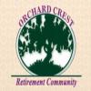 Photo for Orchard Crest Retirement Community