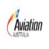 Photo for Menzies Aviation – Flight and aviation training instructor in Sydney