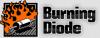 Photo for Burning Diode Technology Services