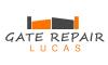 Photo for Gate Repair Lucas