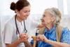Photo for Contact Us for Hiring a Trained Hot Springs Caregiver