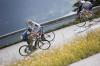 Photo for E-Bike Vs Road Bike: Should You Go electric?