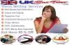 Photo for The Professional Thesis Writing Help by Artistic Writers for Top Class Results