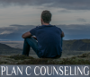 Photo for Plan C Counseling