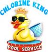 Photo for Chlorine King Pool Service