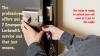 Photo for Affordable Locksmith Service for London E9 Postcode Area