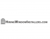 Photo for Hiring Window Installers - Cincinnati Window and Door Installers