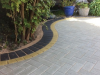 Photo for Get The Best Groundworks Services in  Basildon
