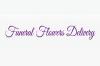 Photo for Funeral Flowers Delivery