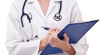 Photo for Get The Best Colon Therapy in London