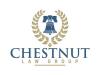 Photo for Chestnut Law Group