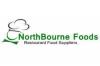 Photo for NorthBourne Foods