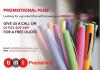 Photo for Printed Promotional Pens