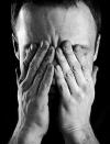 Photo for Get the best Hypnotherapist in Manchester