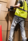 Photo for Get The Fast And Top Courier Service in Leicester